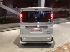 ˤŹĺʤˤޤξ֤ξܺ٤ΤꤿϤڤˤϢ 3