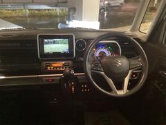 ޤϵڤˤ礻ѤꤪԤƤޤä긽ֳǧĺ褦פޤ 4