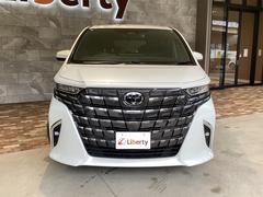 Ϥôåդǧ򤵤ĺޤΤǤ¿ޤ٤ǧ 2