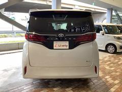 ֤μʤƤפǤڤˤ䲼ʤΤõΣ椬ˤޤ 3