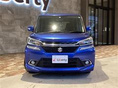 Ϥôåդǧ򤵤ĺޤΤǤ¿ޤ٤ǧ 2