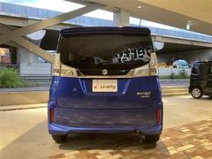 ꤬Ȥޤˤʤä֤ޤ餪ڤˤä򤯤 3