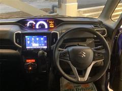 ٤ŹΤ֤ˤʤäƤˤ꤬ȤޤҤäȤƤڤˤ礻ѤꤪԤƤޤ 4