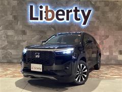 �������Ϥ�ô�������åդ���ǧ�򤵤���ĺ���ޤ��ΤǤ��¿��������ޤ�����������٤���ǧ���������� 2