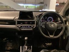 ���ä���Ȥ����ｻ�������ʤγ���꤫����󥰥ɥ饤�֤ޤ��Ѥ��ʤ���Ŭ���򤪳Τ��᤯�������� 4