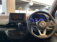 �����٤���Ź�Τ��֤����ˤʤäƤ������������ˤ��꤬�Ȥ��������ޤ������ä��긽�ֳ�ǧ����ĺ����褦�����������פ��ޤ��� 4