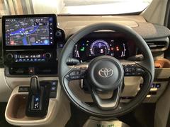 äȤｻʤγ꤫󥰥ɥ饤֤ޤѤʤŬ򤪳Τ᤯ 4