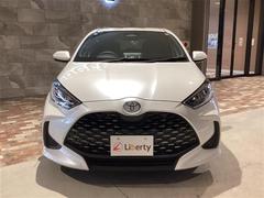 �������Ϥ�ô�������åդ���ǧ�򤵤���ĺ���ޤ��ΤǤ��¿��������ޤ�����������٤���ǧ���������� 2