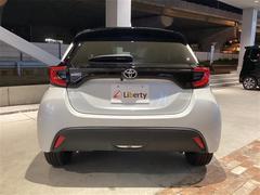 ����ĺ���ޤ�������ͭ�񤦤������ޤ�����������Ź����ĺ�����ºݤˤ����ˤʤä�ĺ����ФȻפ��ޤ��������ͤ���Τ�Ϣ���򥹥��åհ�Ʊ������ꤪ�Ԥ����Ƥ���ޤ� 3