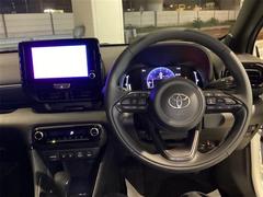 ��ž�ԤˤȤäƤ��������Ѥ��뤳�ȤȤʤ뱿ž�ʤǤ�����ž�ʤ���λ볦�ϡ�ŹƬ�ˤƤ����ͤ����Ȥ��ܤǤ��Τ��᤯�������� 4