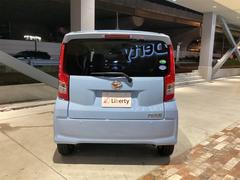 ˤŹĺʤˤޤξ֤ξܺ٤ΤꤿϤڤˤϢ 3