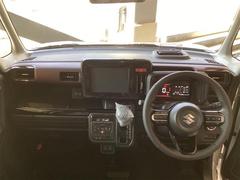 ֤žݤˤϱžʤ¸ߤϷ礫ޤ󡣤ʤΤǤäȥåݥȤǤ͡ 2