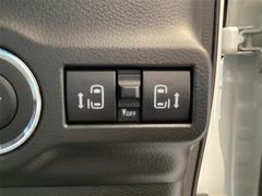 ξ¦ư饤ɥɥžʤܥĤǳĲǽǤޤ 3