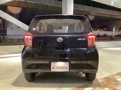 ˤŹĺʤˤޤξ֤ξܺ٤ΤꤿϤڤˤϢ 3