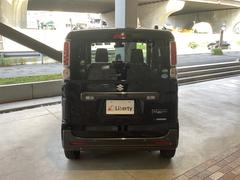 Ϥôåդǧ򤵤ĺޤΤǤ¿ޤ٤ǧ 3