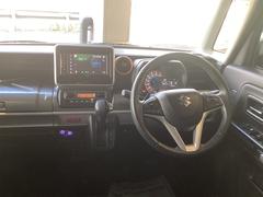 ٤ŹΤ֤ˤʤäƤˤ꤬ȤޤҤäȤƤڤˤ礻ѤꤪԤƤޤ 4