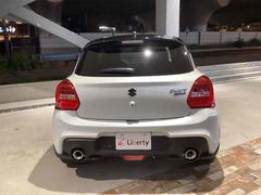 ߸˳ǧʤɤ˴ؤƤϡڤˤ䤤碌 3