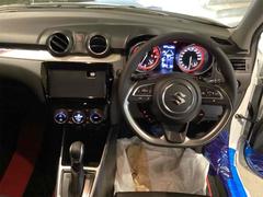 ֤žݤˤϱžʤ¸ߤϷ礫ޤ󡣤ʤΤǤäȥåݥȤǤ͡ 4