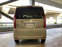 ֤μʤƤפǤڤˤ䲼ʤΤõΣ椬ˤޤ 3