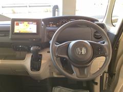 žԤˤȤäƤѤ뤳ȤȤʤ뱿žʤǤžʤŬȱž˽椹뤳ȤǤޤ͡ 4