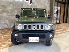 Ϥôåդǧ򤵤ĺޤΤǤ¿ޤ٤ǧ 2