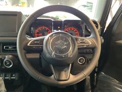 ϥɥξ֤ȱž˽Ǥޤ͡μ֡ڤˤ䤤碌 4