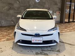 Ϥôåդǧ򤵤ĺޤΤǤ¿ޤ٤ǧ 2