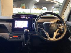 ֤žݤˤϱžʤ¸ߤϷ礫ޤ󡣤ʤΤǤäȥåݥȤǤ͡ 4