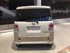 Ϥôåդǧ򤵤ĺޤΤǤ¿ޤ٤ǧ 3