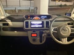 ¤եȥȡžʤɬѤʬǤΤǡ¤꿴ϤפǤ 4