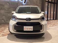 ˤŹĺʤˤޤξ֤ξܺ٤ΤꤿϤڤˤϢ 2