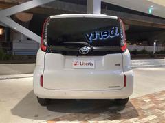 ˤŹĺʤˤޤξ֤ξܺ٤ΤꤿϤڤˤϢ 3