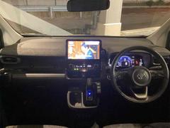 žԤˤȤäƤѤ뤳ȤȤʤ뱿žʤǤžʤŬȱž˽椹뤳ȤǤޤ͡ 4