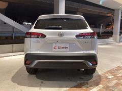 Ϥôåդǧ򤵤ĺޤΤǤ¿ޤ٤ǧ 3