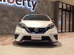 ߸˳ǧʤɤ˴ؤƤϡڤˤ䤤碌 2