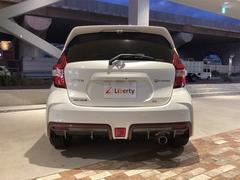 ĺޤͭ񤦤ޤŹĺºݤˤˤʤäĺФȻפޤͤΤϢ򥹥åհƱꤪԤƤޤ 3