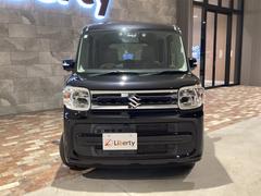 ֤μʤƤפǤڤˤ䲼ʤΤõΣ椬ˤޤ 2