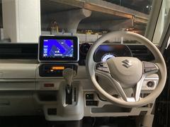 ޤϵڤˤ礻ѤꤪԤƤޤä긽ֳǧĺ褦פޤ 4