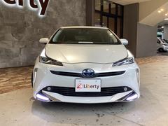 �����٤���Ź�Τ��֤����ˤʤäƤ������������ˤ��꤬�Ȥ��������ޤ������ä��긽�ֳ�ǧ����ĺ����褦�����������פ��ޤ��� 2