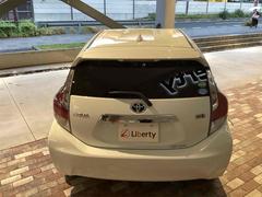 Ϥôåդǧ򤵤ĺޤΤǤ¿ޤ٤ǧ 3