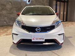 ߸˳ǧʤɤ˴ؤƤϡڤˤ䤤碌 2