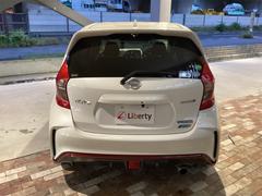 ˤŹĺʤˤޤξ֤ξܺ٤ΤꤿϤڤˤϢ 3