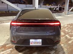 �����ˤ���Źĺ���ʤ���������ˤ����ޤ���������ξ���֤ξܺ٤��Τꤿ�����Ϥ����ڤˤ�Ϣ���������� 3