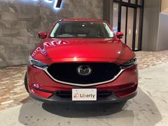 ߸˳ǧʤɤ˴ؤƤϡڤˤ䤤碌 2