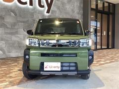 ���֤��μ����ʤ��Ƥ�����פǤ������ͤΤ���Ź�򥹥��åհ�Ʊ������ꤪ�Ԥ����Ƥ���ޤ��� 2