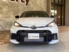 ꤬Ȥޤˤʤä֤ޤ餪ڤˤä򤯤 2