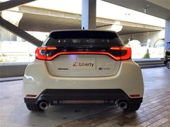 ꤬Ȥޤˤʤä֤ޤ餪ڤˤä򤯤 3