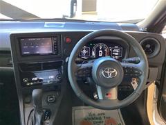 ٤ŹΤ֤ˤʤäƤˤ꤬Ȥޤä긽ֳǧĺ褦פޤ 4