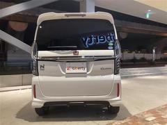 �����ˤ���Źĺ���ʤ���������ˤ����ޤ���������ξ���֤ξܺ٤��Τꤿ�����Ϥ����ڤˤ�Ϣ���������� 3