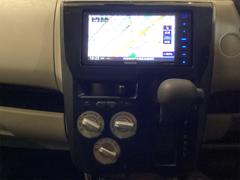 ʥʥաιԤ쥸㡼ˤ͡ʥɥ饤֤ڤʤޤ͡ 2